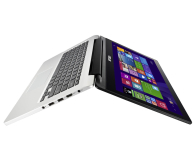 ASUS TP300LJ-DW049H-12 i7-5500U/12GB/256+1TB/Win8 GT920 - 236061 - zdjęcie 7
